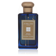 3.4 oz Cologne Intense Spray