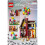 Fitbit LEGO 43217 Disney and Pixar "Up" House Buildable Toy 8