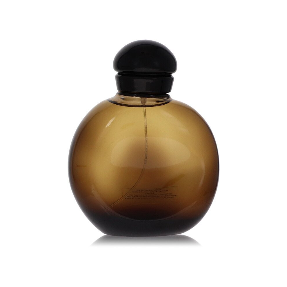 Halston 4.2 Oz Cologne Spray 4.2Oz