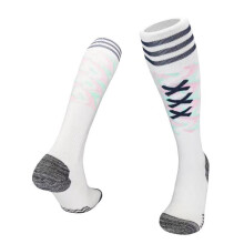 (Ajax away, Children) Ajax Real Madrid Paris Dordt Socks