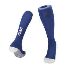 (Paris home, Adult) Ajax Real Madrid Paris Dordt Socks