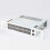 (White, No) Diamond 900 Kitchen Plinth Heater 1