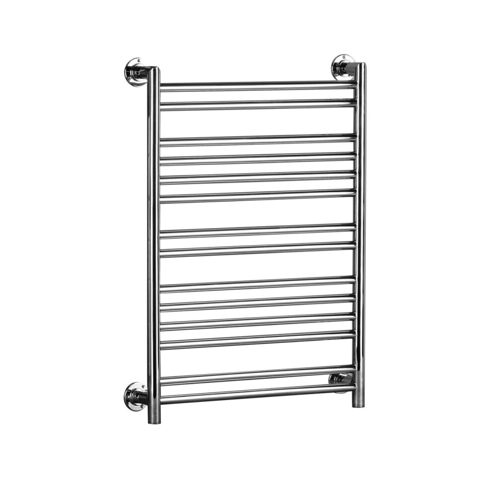 (500Mm, 800Mm) Tokyo Designer Stainless Steel Central Heating Towel Rail 600978268961