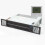 (Black, Yes) Diamond 900 Kitchen Plinth Heater 1