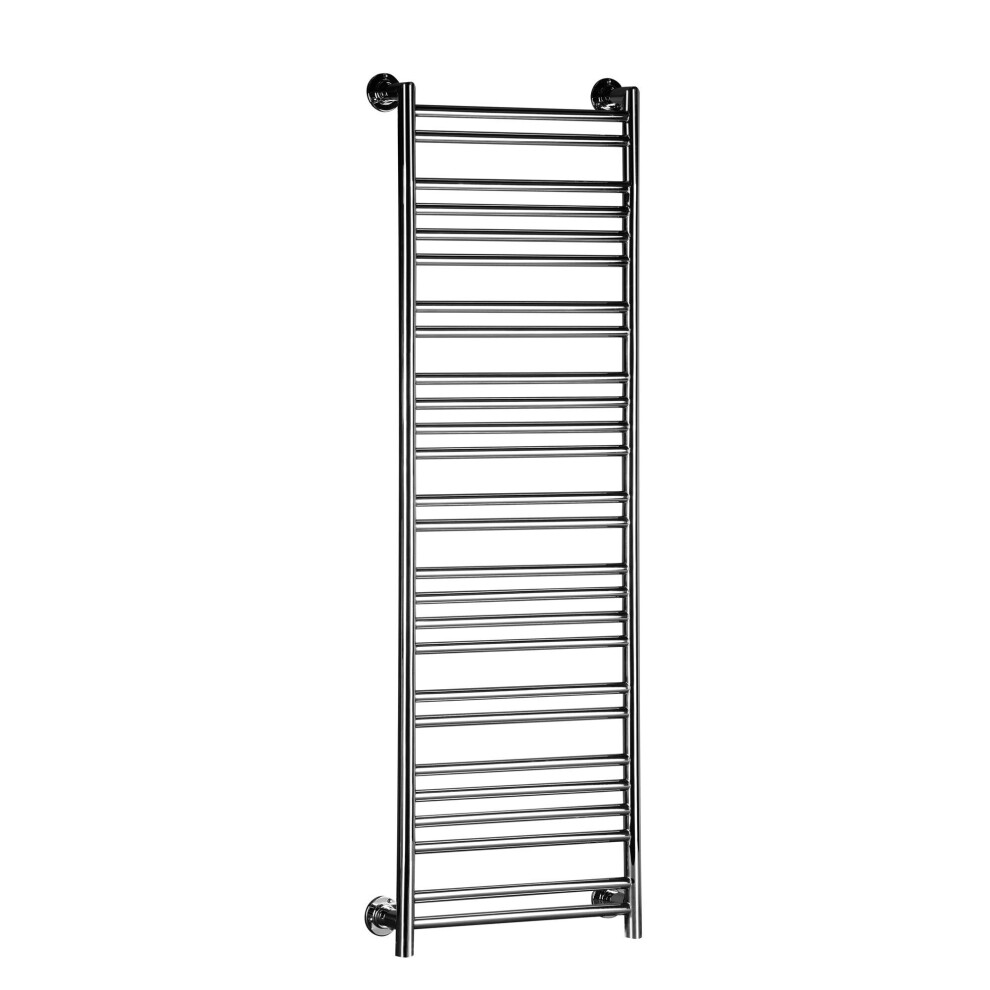 (500Mm, 1500Mm) Tokyo Designer Stainless Steel Central Heating Towel Rail 600978268985