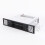 (Black, No) Diamond 500 Kitchen Plinth Heater 1
