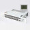 (White, Yes) Diamond 900 Kitchen Plinth Heater 1