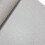 Plain Grey Textured Wallpaper HeavyWeight Embossed Thick Plain Linen Effect 3