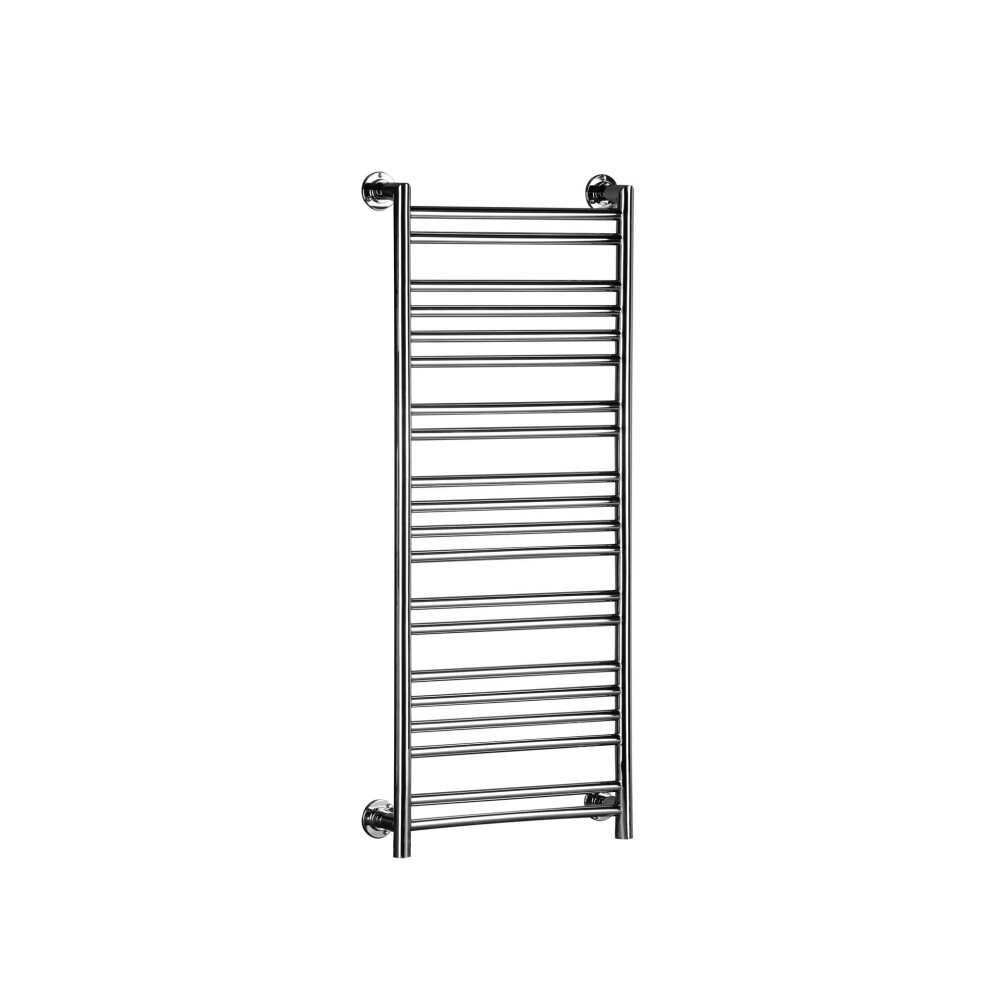 (500Mm, 1200Mm) Tokyo Designer Stainless Steel Central Heating Towel Rail 600978268978