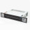 (Black, No) Diamond 900 Kitchen Plinth Heater 1
