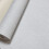 Plain Grey Textured Wallpaper HeavyWeight Embossed Thick Plain Linen Effect 4
