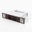 (Brown, No) Diamond 500 Kitchen Plinth Heater 1