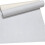 Plain Grey Textured Wallpaper HeavyWeight Embossed Thick Plain Linen Effect 5