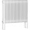 (4 Column) Traditional Freestanding Column Radiator Feet 4