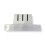 Diamond Bidex Controller Unit 3