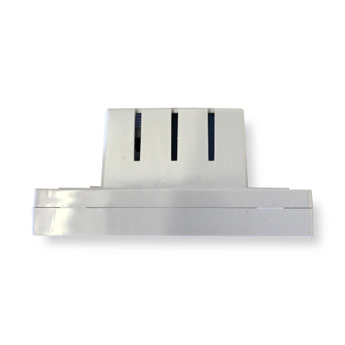 Diamond Bidex Controller Unit 2