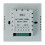 Diamond Bidex Controller Unit 4