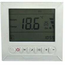 Diamond Bidex Controller Unit