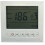 Diamond Bidex Controller Unit 1