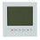 Diamond Bidex Controller Unit 2