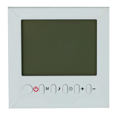 Diamond Bidex Controller Unit 1