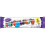 Cadbury Cadbury Curly Wurly 5 x 26g 1