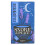 Clipper Clipper Snore & Peace 20 bags 3