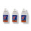 (375gm, 1) Drain Cleaner Power: Caustic Soda Unleashed 3