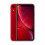 Refurbished Apple Apple iPhone XR 64GB SIM Free Unlocked Red 1