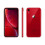 Refurbished Apple Apple iPhone XR 64GB SIM Free Unlocked Red 2