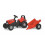 Rolly Toys Rolly Kid Case 1170 CVX 1
