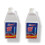 (375gm, 1) Drain Cleaner Power: Caustic Soda Unleashed 2