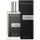 Yodeyma Caribbean Eau de Parfum 50 ml 1