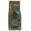 Clipper Clipper Decaffeinated Ground Coffee 227g ( pack of 8 ) 4