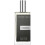 Yodeyma Caribbean Eau de Parfum 50 ml 2