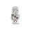 Pandora Pandora Star Wars Chewbacca Charm 799250C01 2