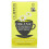 Clipper Clipper Chamomile 25 bags ( pack of 6 ) 3