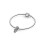 Pandora Pandora Star Wars Chewbacca Charm 799250C01 3