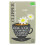 Clipper Clipper Chamomile 20 bags ( pack of 6 ) 4