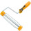 Coral Easy Coater Mini Paint Roller Frame With Soft Grip Handle 4 Inch 4