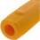 Coral Easy Coater Mini Paint Roller Frame With Soft Grip Handle 4 Inch 5
