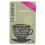 Clipper Clipper Dandelion 20bags ( pack of 6 ) 4