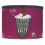 Clipper Clipper Instant Hot Chocolate  1kg ( pack of 4 ) 4