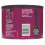 Clipper Clipper Instant Hot Chocolate  1kg ( pack of 4 ) 2