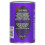 Clipper Clipper Drinking Chocolate 250g ( pack of 6 ) 3