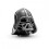 Pandora Pandora Star Wars Darth Vader Charm 799256C01 1