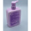 Xpel Xpel SUNDAY Moisturise Conditioner with Coconut Water Extract 350ml 2