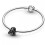 Pandora Pandora Star Wars Darth Vader Charm 799256C01 4