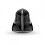 Pandora Pandora Star Wars Darth Vader Charm 799256C01 2