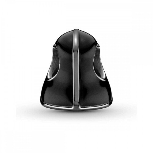 Pandora Pandora Star Wars Darth Vader Charm 799256C01 1